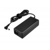 Cargador Netbook Notebook de Gobierno 2017 a 2022 G7 G9 G12 Noblex Exo