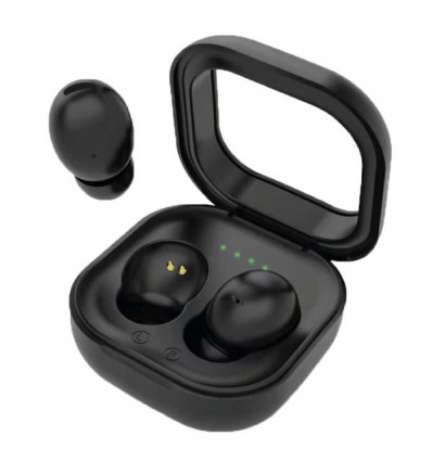 AURICULARES INALÁMBRICO ALÓ VIBE TWS