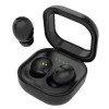 AURICULARES INALÁMBRICO ALÓ VIBE TWS