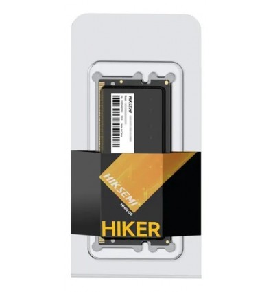 Memoria Sodimm Adata 16gb Ddr4