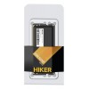 Memoria Sodimm Adata 16gb Ddr4