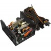 Fuente Pc Gamer 600w Sentey Hbp600-gs 80 Plus Bronze Atx
