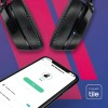 Audífonos Inalámbricos Skullcandy Riff Wireless 2 Color Negro