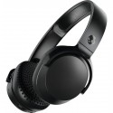 Audífonos Inalámbricos Skullcandy Riff Wireless 2 Color Negro