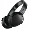 Audífonos Inalámbricos Skullcandy Riff Wireless 2 Color Negro