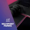 Audífonos Inalámbricos Skullcandy Riff Wireless 2 Color Negro