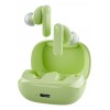 AURICULAR SKULLCANDY SMOKIN’ BUDS TRUE WIRELESS IN-EAR - BLACK