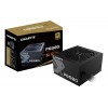 Fuente De Alimentacion 650w Gigabyte 80 Plus Gold Gp-p650gm