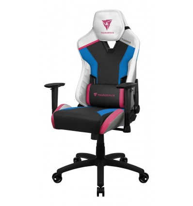 Silla de escritorio ThunderX3 TC3 