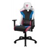 Silla de escritorio ThunderX3 TC3 