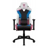 Silla de escritorio ThunderX3 TC3 