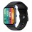 Smartwatch Kieslect Ks Mini 1.78 Llamadas Amoled Spo2 Ip68