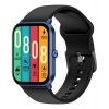 Smartwatch Kieslect Ks 1.78 Llamadas Amoled Spo2 Ip68