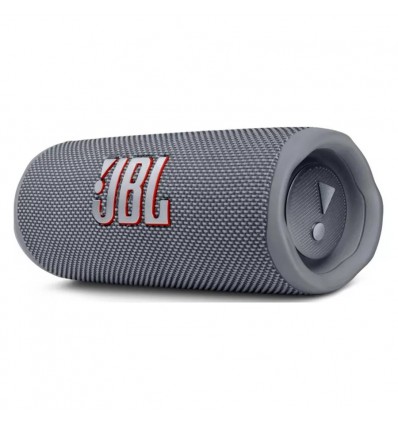 Parlante Bluetooth Jbl Flip 5 20w Nuevo Modelo Original Resistente Agua Ipx7 Lanzamiento