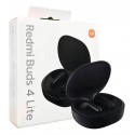 Auriculares Inalambricos Xiaomi Redmi Buds 4 Lite Orginales