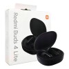Auriculares Inalambricos Xiaomi Redmi Buds 4 Lite Orginales