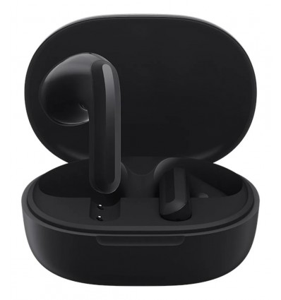 Auriculares Inalambricos Xiaomi Redmi Buds 4 Lite Orginales