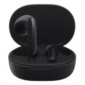 Auriculares Inalambricos Xiaomi Redmi Buds 4 Lite Orginales