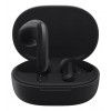 Auriculares Inalambricos Xiaomi Redmi Buds 4 Lite Orginales