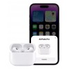 Auriculares Inalámbricos AirposPro 2da Gen Triple A+ Para iPhone