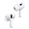 Auriculares Inalámbricos AirposPro 2da Gen Triple A+ Para iPhone