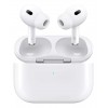 Auriculares Inalámbricos AirposPro 2da Gen Triple A+ Para iPhone