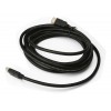 Cable Hdmi Gtc V 1.3 Macho A Macho 1,80 Metros 1080p Full Hd