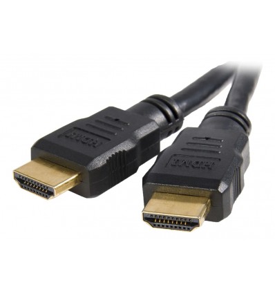 Cable Hdmi Gtc V 1.3 Macho A Macho 1,80 Metros 1080p Full Hd