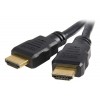 Cable Hdmi Gtc V 1.3 Macho A Macho 1,80 Metros 1080p Full Hd
