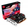 PC GAMER | Core i5-12400 RX 550 4GB Gddr5 |8GB DDR4 | SSD 480GB | Gabinete Sentey A5