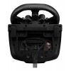 olante Logitech G923 Y Pedales Ps4 Pc Racing Wheel Pce