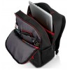 Mochila Notebook Lenovo Evday B515 Negra 15.6