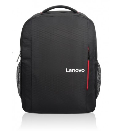 Mochila Notebook Lenovo Evday B515 Negra 15.6
