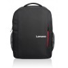 Mochila Notebook Lenovo Evday B515 Negra 15.6