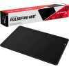 Mouse Pad Hyperx Pulsefire Mat M