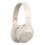 Auriculares Inalambricos Bluetooth Havit H628bt Vincha Fm Sd