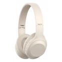 Auriculares Inalambricos Bluetooth Havit H628bt Vincha Fm Sd