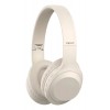 Auriculares Inalambricos Bluetooth Havit H628bt Vincha Fm Sd