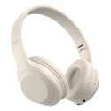 Auriculares Inalambricos Bluetooth Havit H628bt Vincha Fm Sd