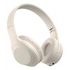Auriculares Inalambricos Bluetooth Havit H628bt Vincha Fm Sd