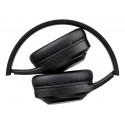 Auriculares Inalambricos Bluetooth Havit H628bt Vincha Fm Sd