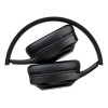 Auriculares Inalambricos Bluetooth Havit H628bt Vincha Fm Sd