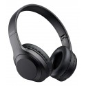 Auriculares Inalambricos Bluetooth Havit H628bt Vincha Fm Sd