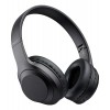 Auriculares Inalambricos Bluetooth Havit H628bt Vincha Fm Sd