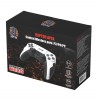 Control Joystick Raptor Apex Wireless par /PC/PS3/PS4