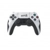 Control Joystick Raptor Apex Wireless par /PC/PS3/PS4