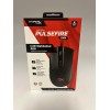 Mouse Gamer Hyperx Pulsefire Core Rgb 6200dpi Siete Boton 4