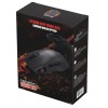 Mouse Raptor Storm Grip Wireless 12800dpi