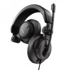 Auricular Headset con mic Trust Como
