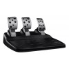 Volante Logitech G29 Con Pedalera PS5 PS4 PC
